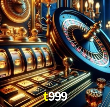 Basketball Betting t999