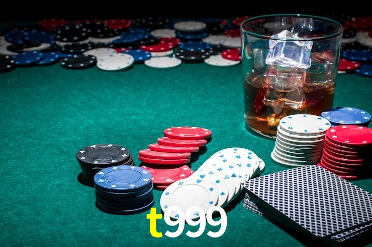 Football Betting t999