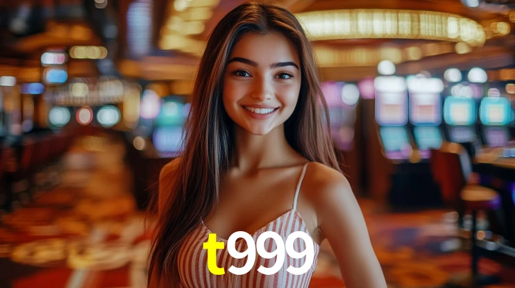 Programa VIP t999