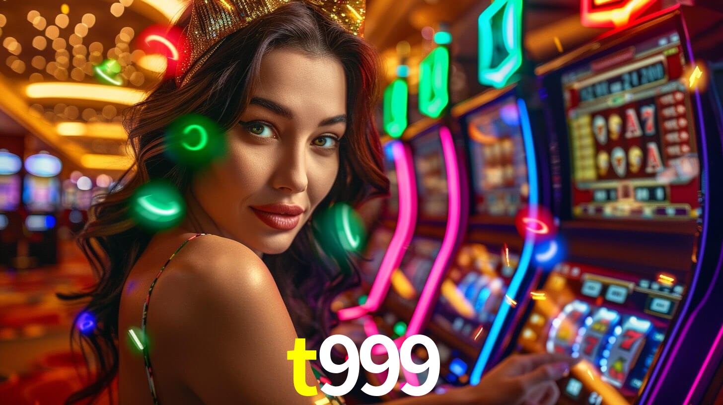 Exclusive Games t999