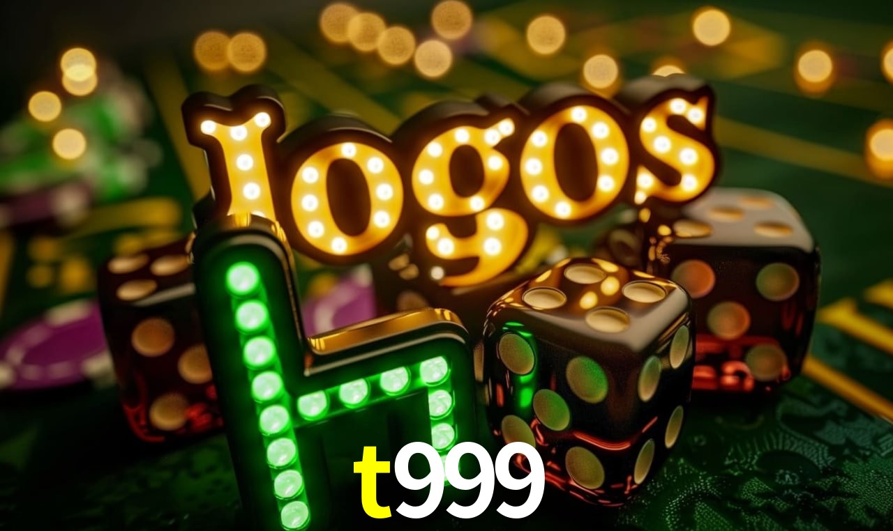Game Statistics t999