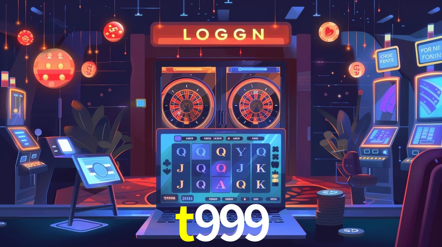 2FA Security t999