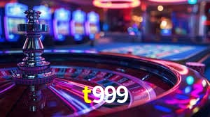 Statistics t999