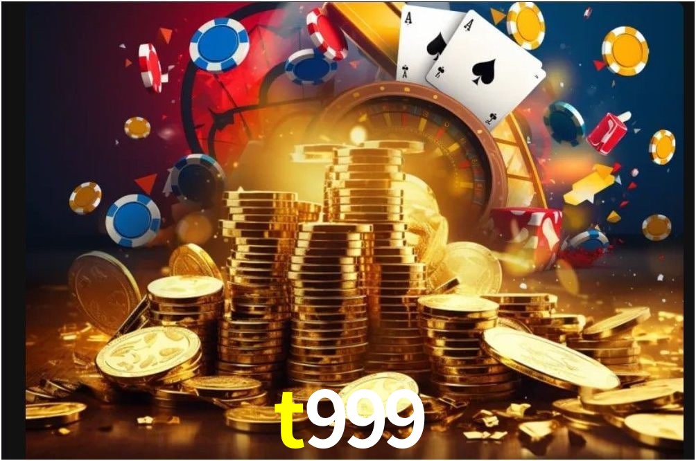 Spaceman Game t999