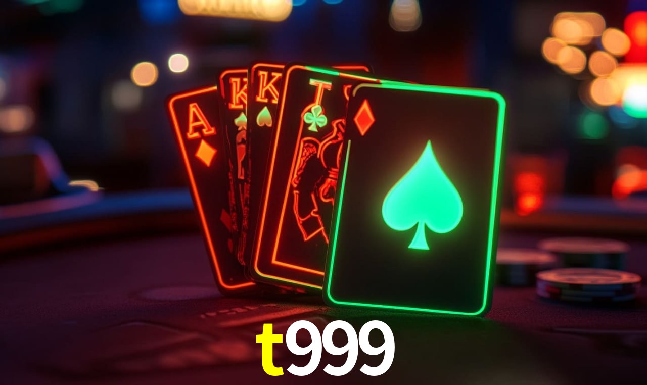 Bonus Features t999