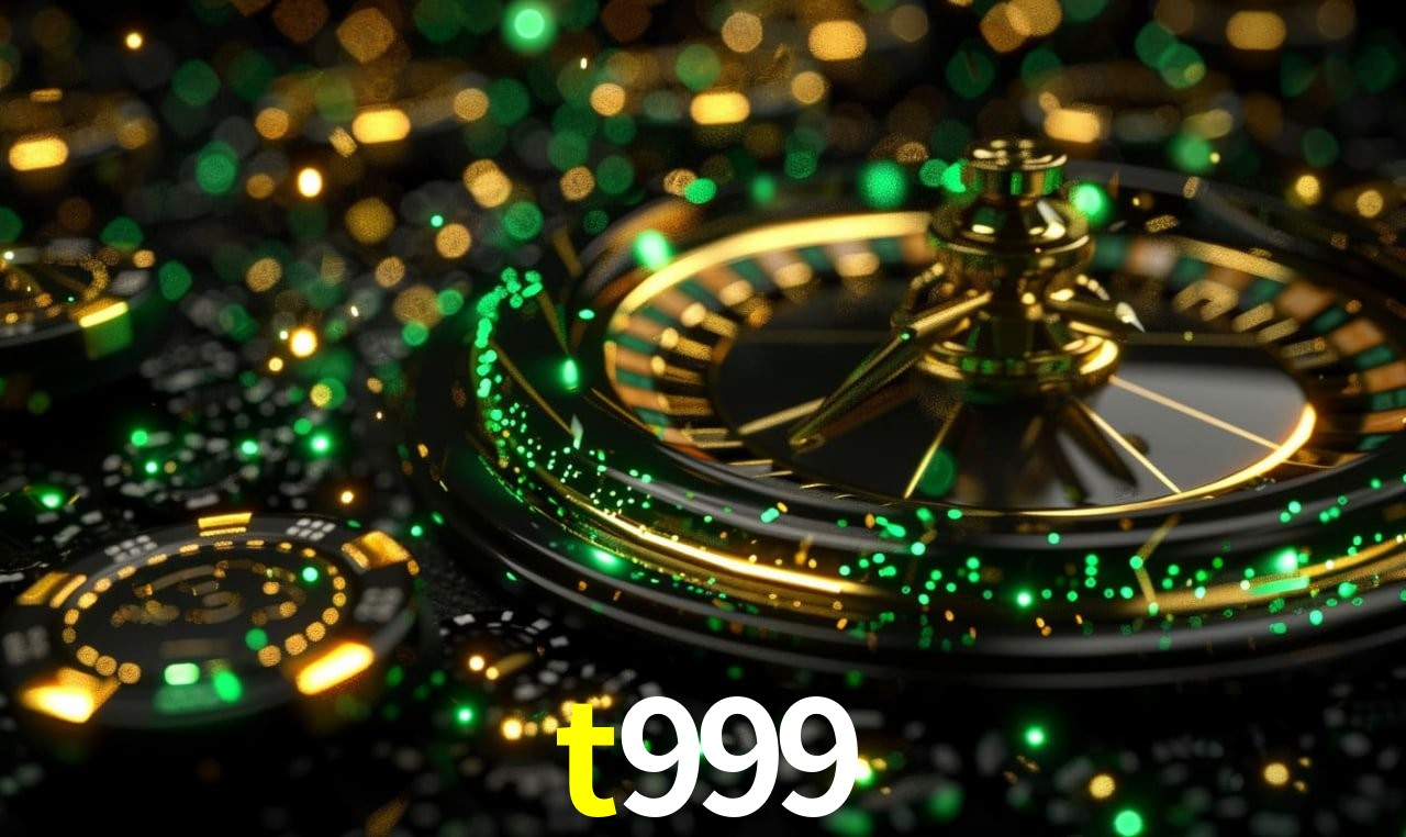 Flash Promotion t999
