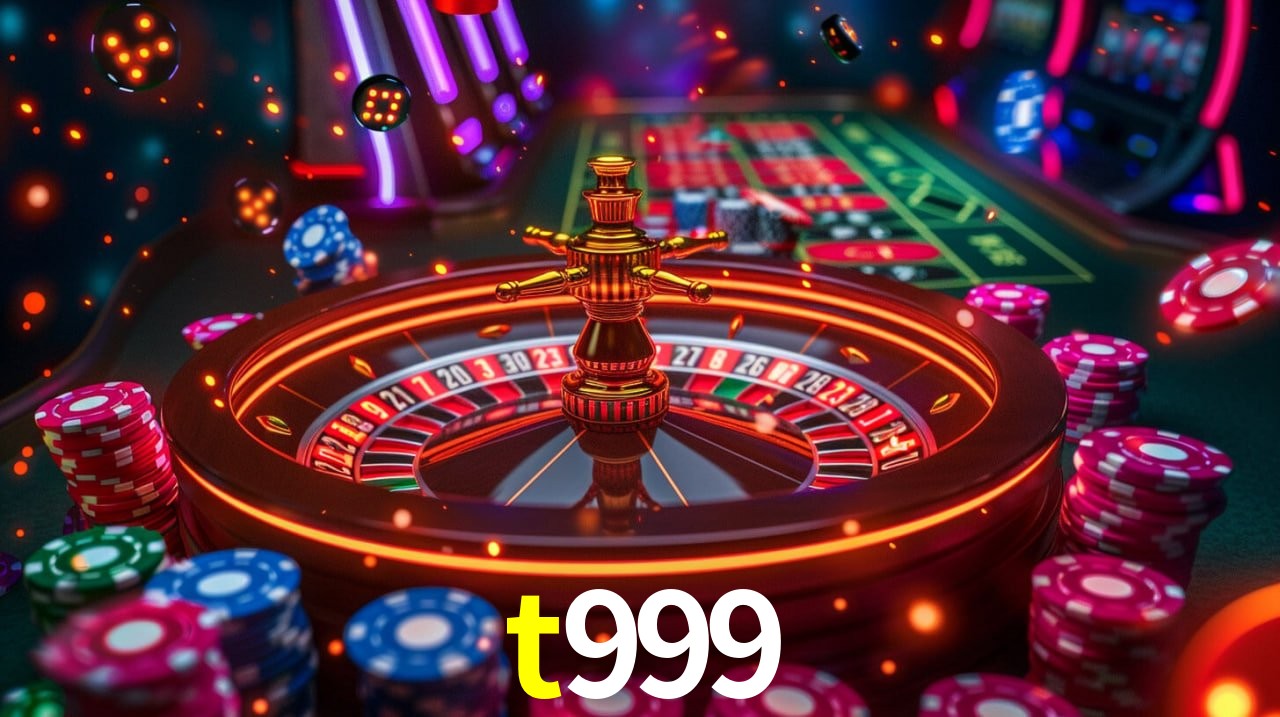 Crash Games Statistics t999