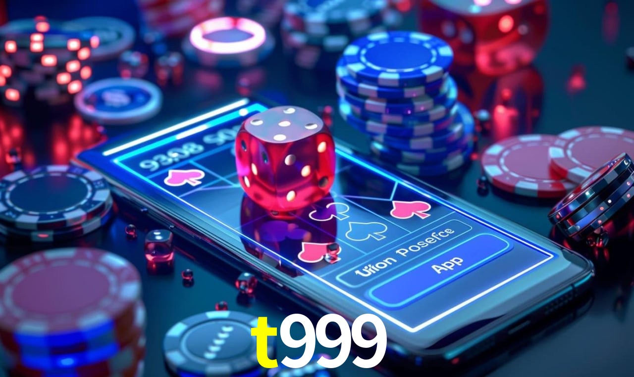 Exclusive Offers t999