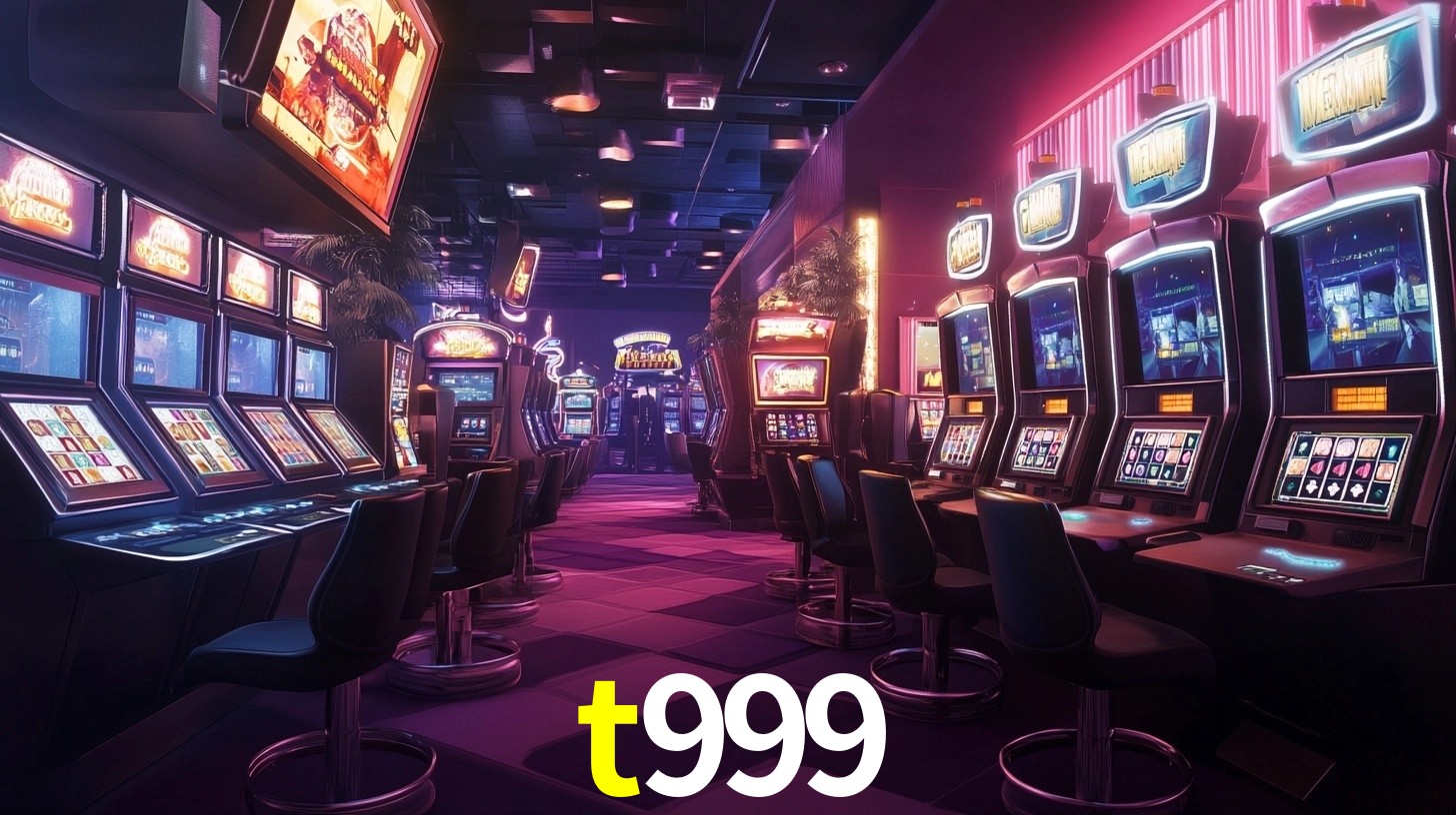 Daily Bonuses t999
