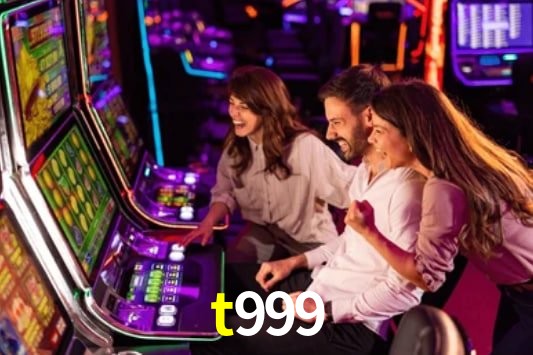 Aviator Game t999